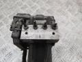 блок ABS Mercedes-Benz Vito W639 2008, 2.2 л., дизель, A0014468989 - фото №4