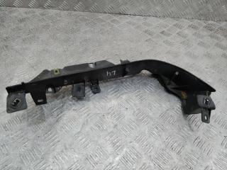 Водосток капота Porsche Panamera 970 2011, 97057241301