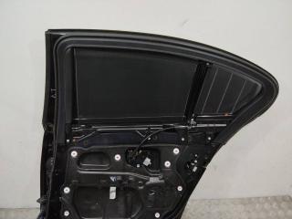 стеклоподъемник электрический задний правый BMW 7 серия F01/F02 [рестайлинг] 2012