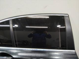 стекло двери задней правой BMW 7 серия F01/F02 [рестайлинг] 2012