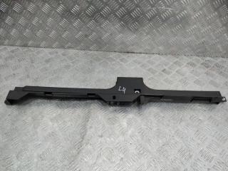 кронштейн (крепление) Porsche Panamera 970 2011, 97055141800