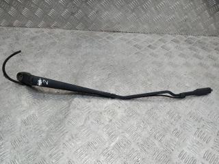 щеткодержатель (поводок стеклоочистителя, дворник) Mercedes-Benz Vito W639 2006, A6398200744