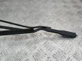щеткодержатель (поводок стеклоочистителя, дворник) Mercedes-Benz Vito W639 2006, A6398200844 - фото №3