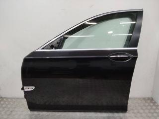 дверь передняя левая BMW 7 серия F01/F02 [рестайлинг] 2012