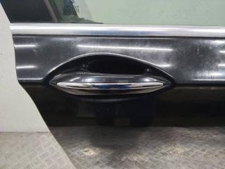 ручка наружная BMW 7 серия F01/F02 [рестайлинг] 2012