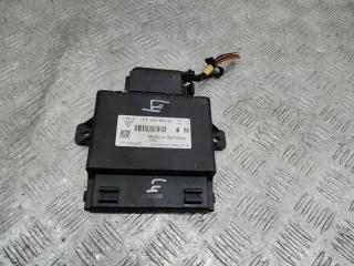 блок управления (другие) Porsche Panamera 970 2011, 7PP959663D