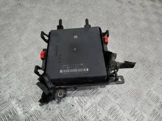 блок предохранителей Renault Megane 3 поколение [2-й рестайлинг] 2015, 1.5 л., дизель, 284B62069R