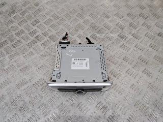 магнитола Renault Megane 3 поколение [2-й рестайлинг] 2015, 281157698R, A2C53437864