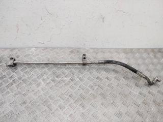 трубка кондиционера BMW 7 серия F01/F02 [рестайлинг] 2012, 3.0 л., дизель, 9201927