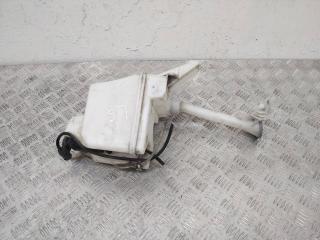 бачок омывателя Nissan Juke YF15 [рестайлинг] 2014, 1.5 л., дизель