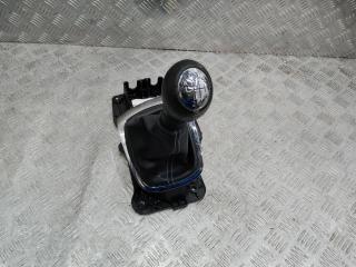 кулиса Renault Megane 3 поколение [2-й рестайлинг] 2015, 1.5 л., дизель, 8201062921