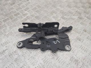 петля капота правая BMW 7 серия F01/F02 [рестайлинг] 2012, 3.0 л., дизель, 7250806