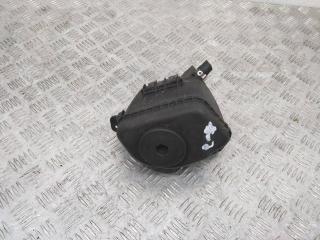 бачок гидроусилителя BMW 7 серия F01/F02 [рестайлинг] 2012, 3.0 л., дизель, 3241678294