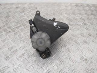 бачок расширительный BMW 7 серия F01/F02 [рестайлинг] 2012, 3.0 л., дизель, 7601949