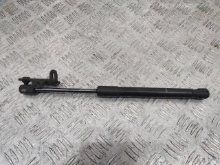 амортизатор капота BMW 7 серия F01/F02 [рестайлинг] 2012, 3.0 л., дизель, 7289753