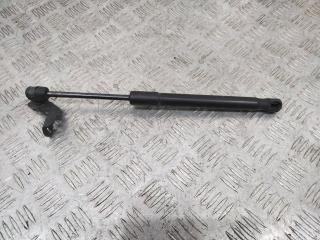 амортизатор капота BMW 7 серия F01/F02 [рестайлинг] 2012, 3.0 л., дизель, 7289753