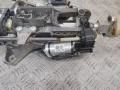 рулевая колонка BMW 7 серия F01/F02 [рестайлинг] 2012, 3.0 л., дизель, 6788155 - фото №5