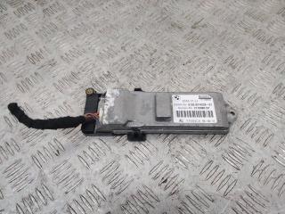 блок управления (другие) BMW 7 серия F01/F02 [рестайлинг] 2012, 3.0 л., дизель, 9214239