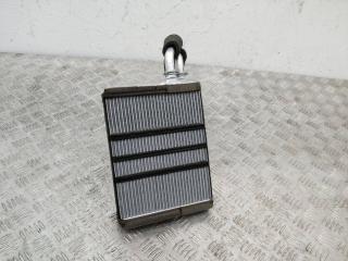 радиатор отопителя (печки) Porsche Panamera 970 2011, 3.0 л., дизель