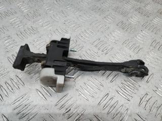 ограничитель открывания двери Opel Insignia 1 поколение (A) 2010