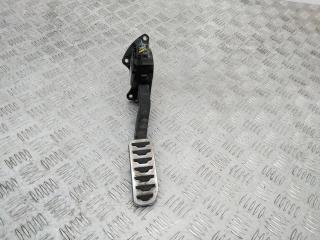 педаль Land Rover Range Rover Evoque L538 [рестайлинг] 2016, 2.0 л., дизель, 698540C