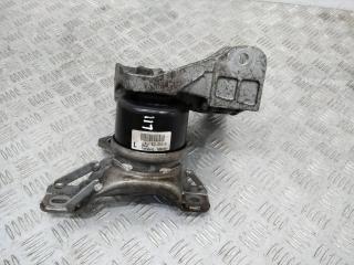 подушка крепления двигателя Land Rover Range Rover Evoque L538 [рестайлинг] 2016, 2.0 л., дизель, BJ326F012AB