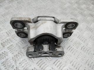 подушка крепления двигателя Land Rover Range Rover Evoque L538 [рестайлинг] 2016, 2.0 л., дизель, EJ327M121AD