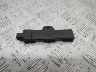 антенна BMW 7 серия F01/F02 [рестайлинг] 2012, 3.0 л., дизель, 9220832