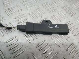 антенна BMW 7 серия F01/F02 [рестайлинг] 2012, 3.0 л., дизель, 9220832