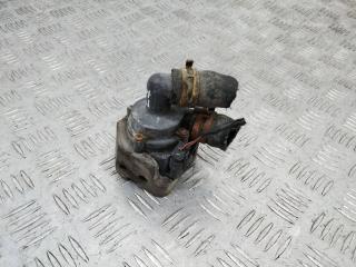 насос антифриза дополнительный BMW 7 серия F01/F02 [рестайлинг] 2012, 3.0 л., дизель