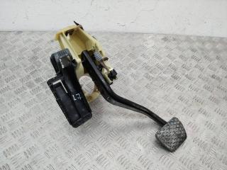 педаль тормоза BMW 7 серия F01/F02 [рестайлинг] 2012, 3.0 л., дизель, 6782665