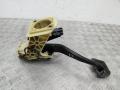педаль тормоза BMW 7 серия F01/F02 [рестайлинг] 2012, 3.0 л., дизель, 6782665 - фото №4