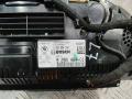 щиток приборов (приборная панель) BMW 7 серия F01/F02 [рестайлинг] 2012, 3.0 л., дизель, 9280464 - фото №4