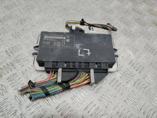 блок управления светом BMW 7 серия F01/F02 [рестайлинг] 2012, 3.0 л., дизель, 9273629