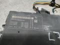 блок управления светом BMW 7 серия F01/F02 [рестайлинг] 2012, 3.0 л., дизель, 9273629 - фото №2