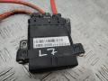 распределитель тока BMW 7 серия F01/F02 [рестайлинг] 2012, 3.0 л., дизель, 9153418 - фото №2