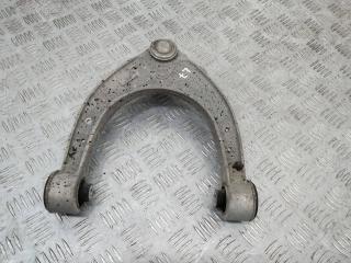 рычаг передний BMW 7 серия F01/F02 [рестайлинг] 2012, 3.0 л., дизель, AW6082T6