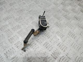 датчик дорожного просвета BMW 7 серия F01/F02 [рестайлинг] 2012, 3.0 л., дизель, 6784072