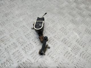 датчик дорожного просвета BMW 7 серия F01/F02 [рестайлинг] 2012, 3.0 л., дизель, 6784072