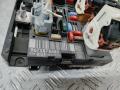 блок предохранителей Peugeot 308 T9 2013, R05, 9675878480 - фото №2