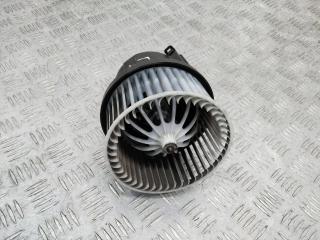 моторчик печки Land Rover Range Rover Evoque L538 [рестайлинг] 2016, 2.0 л., дизель, 9415187