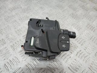 переключатель дворников Renault Kangoo 2 поколение 2009, 88103009