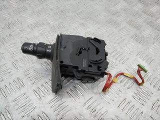 переключатель света Renault Kangoo 2 поколение 2012, 88102003
