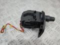 переключатель света Renault Kangoo 2 поколение 2012, 88102003 - фото №4