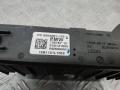 Блок питания BMW 7 серия G11/G12 2018, 8583091 - фото №4