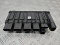 Блок питания BMW 7 серия G11/G12 2018, 8583091 - фото №5