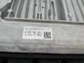 блок управления двигателем BMW 7 серия G11/G12 2018, 0281035549, 8476035 - фото №2