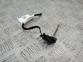 датчик температуры Porsche Panamera 970 2011, 6Q0820539