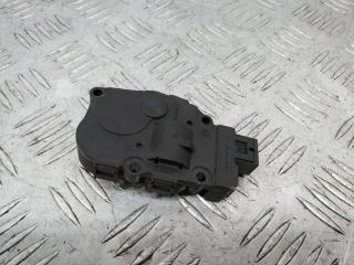 моторчик заслонки печки Porsche Panamera 970 2011, 3.0 л., дизель, K9749006