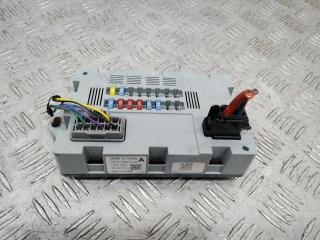 блок предохранителей Land Rover Range Rover Evoque L538 [рестайлинг] 2016, 2.0 л., дизель, CPLA14Q073AA